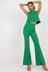 L`ensemble model 166310 Italy Moda